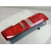HYUNDAI ILOAD/IMAX RIGHT TAILLIGHT TAILGATE TYPE, TQ, 11/07-ILOAD/IMAX, TQ, 11/0
