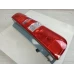HYUNDAI ILOAD/IMAX RIGHT TAILLIGHT TAILGATE TYPE, TQ, 11/07-ILOAD/IMAX, TQ, 11/0