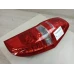 HYUNDAI ILOAD/IMAX RIGHT TAILLIGHT TAILGATE TYPE, TQ, 11/07-ILOAD/IMAX, TQ, 11/0
