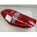 HYUNDAI ILOAD/IMAX LEFT TAILLIGHT TAILGATE TYPE, TQ, 11/07-ILOAD/IMAX, TQ, 11/07
