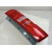 HYUNDAI ILOAD/IMAX LEFT TAILLIGHT TAILGATE TYPE, TQ, 11/07-ILOAD/IMAX, TQ, 11/07