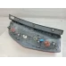 HYUNDAI ILOAD/IMAX LEFT TAILLIGHT TAILGATE TYPE, TQ, 11/07-ILOAD/IMAX, TQ, 11/07