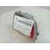 TOYOTA LANDCRUISER RIGHT TAILLIGHT 200 SERIES, BUMPER REFLECTOR, 02/12-05/15 201
