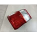 TOYOTA LANDCRUISER LEFT TAILLIGHT 200 SERIES, GX, SWING OUT BACK DOOR TYPE, 11/1
