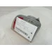 TOYOTA LANDCRUISER LEFT TAILLIGHT 200 SERIES, BUMPER REFLECTOR, 02/12-05/15 2014