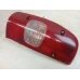 MAZDA BRAVO LEFT TAILLIGHT WELL BACK TYPE, 11/02-10/06 2004