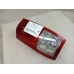HOLDEN COMMODORE RIGHT TAILLIGHT VZ, WAGON, 08/04-09/07 2006