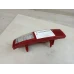 HOLDEN COMMODORE RIGHT TAILLIGHT VZ, WAGON, 08/04-09/07 2006
