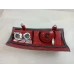 HOLDEN COMMODORE RIGHT TAILLIGHT VZ, WAGON, 08/04-09/07 2006