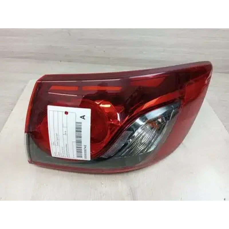 MAZDA CX9 RIGHT TAILLIGHT TB, 10/12-12/15 2015