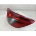 MAZDA CX9 RIGHT TAILLIGHT TB, 10/12-12/15 2015