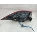 MAZDA CX9 RIGHT TAILLIGHT TB, 10/12-12/15 2015