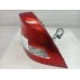 HOLDEN COMMODORE RIGHT TAILLIGHT VZ, SEDAN, EXEC/LUMINA/ACCLAIM/SVZ, 08/04-06/06 HOLDEN COMMODORE RIGHT TAILLIGHT VZ, SEDAN, EXEC/LUMINA/ACCLAIM/SVZ, 08/04-06/06