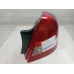 HOLDEN COMMODORE RIGHT TAILLIGHT VZ, SEDAN, EXEC/LUMINA/ACCLAIM/SVZ, 08/04-06/06 HOLDEN COMMODORE RIGHT TAILLIGHT VZ, SEDAN, EXEC/LUMINA/ACCLAIM/SVZ, 08/04-06/06
