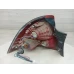 HOLDEN COMMODORE RIGHT TAILLIGHT VZ, SEDAN, EXEC/LUMINA/ACCLAIM/SVZ, 08/04-06/06 HOLDEN COMMODORE RIGHT TAILLIGHT VZ, SEDAN, EXEC/LUMINA/ACCLAIM/SVZ, 08/04-06/06