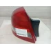 HOLDEN COMMODORE LEFT TAILLIGHT VZ, SEDAN, EXEC/LUMINA/ACCLAIM/SVZ, 08/04-06/06