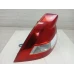 HOLDEN COMMODORE LEFT TAILLIGHT VZ, SEDAN, EXEC/LUMINA/ACCLAIM/SVZ, 08/04-06/06