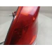 HOLDEN COMMODORE LEFT TAILLIGHT VZ, SEDAN, EXEC/LUMINA/ACCLAIM/SVZ, 08/04-06/06