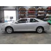 TOYOTA CAMRY RIGHT TAILLIGHT AVV50, IN BODY, NON LED TYPE, 11/11-03/15 2012