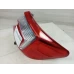 TOYOTA CAMRY RIGHT TAILLIGHT AVV50, IN BODY, NON LED TYPE, 11/11-03/15 2012