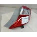 TOYOTA CAMRY RIGHT TAILLIGHT AVV50, IN BODY, NON LED TYPE, 11/11-03/15 2012