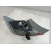 TOYOTA CAMRY RIGHT TAILLIGHT AVV50, IN BODY, NON LED TYPE, 11/11-03/15 2012