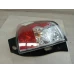 SUBARU FORESTER RIGHT TAILLIGHT IN BODY, 02/08-12/12 2011