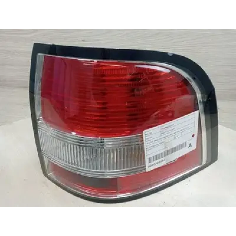 HOLDEN COMMODORE RIGHT TAILLIGHT VF, UTE, BASE/SS/SV6/SS-V/HSV MALOO, 05/13-12/1