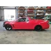HOLDEN COMMODORE RIGHT TAILLIGHT VF, UTE, BASE/SS/SV6/SS-V/HSV MALOO, 05/13-12/1