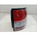 HOLDEN COMMODORE RIGHT TAILLIGHT VF, UTE, BASE/SS/SV6/SS-V/HSV MALOO, 05/13-12/1