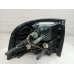 HOLDEN COMMODORE RIGHT TAILLIGHT VF, UTE, BASE/SS/SV6/SS-V/HSV MALOO, 05/13-12/1