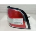 HOLDEN COMMODORE RIGHT TAILLIGHT VF, UTE, BASE/SS/SV6/SS-V/HSV MALOO, 05/13-12/1