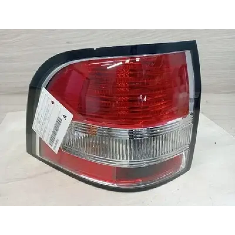 HOLDEN COMMODORE LEFT TAILLIGHT VF, UTE, BASE/SS/SV6/SS-V/HSV MALOO, 05/13-12/17
