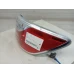 MAZDA CX9 RIGHT TAILLIGHT TB, 06/09-10/12 2012