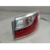 MAZDA CX9 RIGHT TAILLIGHT TB, 06/09-10/12 2012