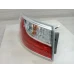 MAZDA CX9 LEFT TAILLIGHT TB, 06/09-10/12 2012