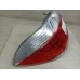 TOYOTA KLUGER LEFT TAILLIGHT GSU40-GSU45, IN BODY, 07/10-02/14 2010 TOYOTA KLUGER LEFT TAILLIGHT GSU40-GSU45, IN BODY, 07/10-02/14 2010