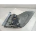 TOYOTA KLUGER LEFT TAILLIGHT GSU40-GSU45, IN BODY, 07/10-02/14 2010 TOYOTA KLUGER LEFT TAILLIGHT GSU40-GSU45, IN BODY, 07/10-02/14 2010