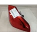 FORD FOCUS RIGHT TAILLIGHT SA, HATCH, LED TYPE, 10/18-01/22 2019
