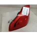FORD FOCUS LEFT TAILLIGHT SA, HATCH, LED TYPE, 10/18-01/22 2019