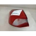 FORD FOCUS LEFT TAILLIGHT SA, HATCH, LED TYPE, 10/18-01/22 2019