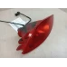 HYUNDAI IX35 RIGHT TAILLIGHT LM SERIES, BUMPER FOGLAMP, 11/09-01/16 2014