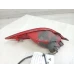 HYUNDAI IX35 RIGHT TAILLIGHT LM SERIES, BUMPER FOGLAMP, 11/09-01/16 2014