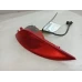HYUNDAI IX35 RIGHT TAILLIGHT LM SERIES, BUMPER FOGLAMP, 11/09-01/16 2014