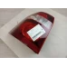 FORD TERRITORY LEFT TAILLIGHT SY MKII, 05/09-04/11 2010 FORD TERRITORY LEFT TAILLIGHT SY MKII, 05/09-04/11 2010