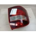 FORD TERRITORY LEFT TAILLIGHT SY MKII, 05/09-04/11 2010 FORD TERRITORY LEFT TAILLIGHT SY MKII, 05/09-04/11 2010