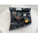 FORD TERRITORY LEFT TAILLIGHT SY MKII, 05/09-04/11 2010 FORD TERRITORY LEFT TAILLIGHT SY MKII, 05/09-04/11 2010