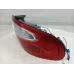 HOLDEN COMMODORE RIGHT TAILLIGHT VX, SEDAN, EXEC/ACCLAIM/S/SS, 10/00-09/02 2002
