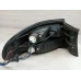 HOLDEN COMMODORE RIGHT TAILLIGHT VX, SEDAN, EXEC/ACCLAIM/S/SS, 10/00-09/02 2002