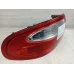 HOLDEN COMMODORE LEFT TAILLIGHT VX, SEDAN, EXEC/ACCLAIM/S/SS, 10/00-09/02 2002